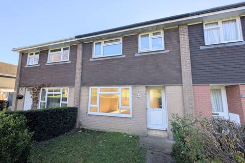 undefined, Mathew Walk, Danescourt, Cardiff CF5