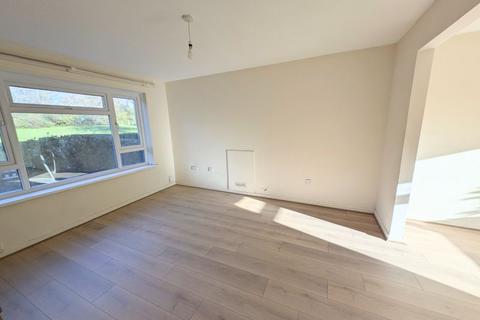 undefined, Mathew Walk, Danescourt, Cardiff CF5