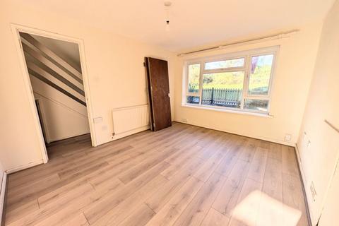 undefined, Mathew Walk, Danescourt, Cardiff CF5