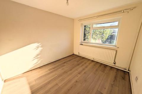 undefined, Mathew Walk, Danescourt, Cardiff CF5