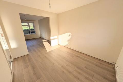 undefined, Mathew Walk, Danescourt, Cardiff CF5