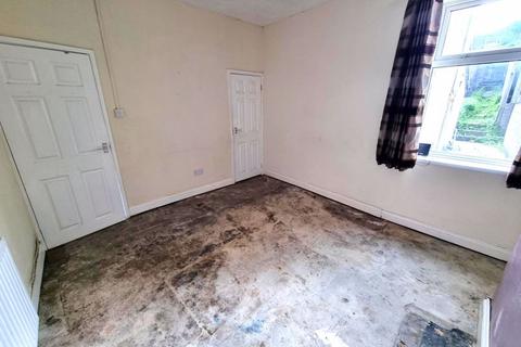 3 bedroom terraced house for sale, Park Place, Bargoed CF81