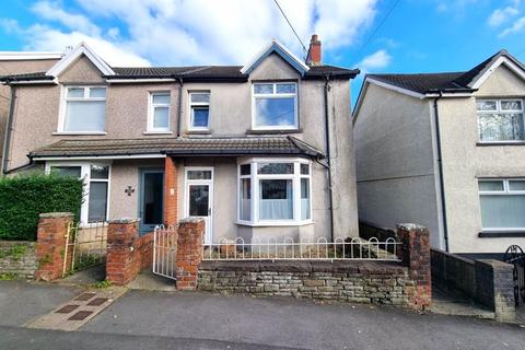 undefined, Penallta Road, Hengoed CF82