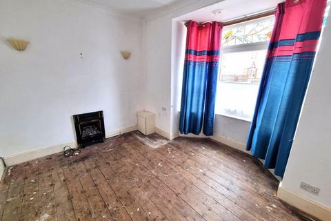 undefined, Penallta Road, Hengoed CF82