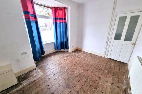 undefined, Penallta Road, Hengoed CF82
