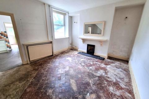undefined, Penallta Road, Hengoed CF82