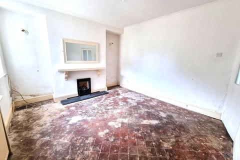 undefined, Penallta Road, Hengoed CF82
