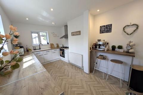 12 Watton Close, Llanishen, Cardiff, CF14 5DG