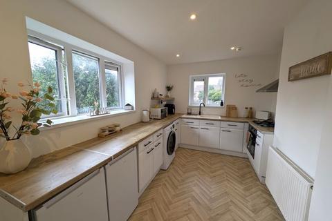 12 Watton Close, Llanishen, Cardiff, CF14 5DG