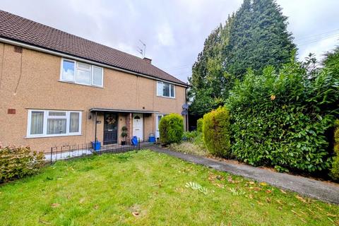 12 Watton Close, Llanishen, Cardiff, CF14 5DG