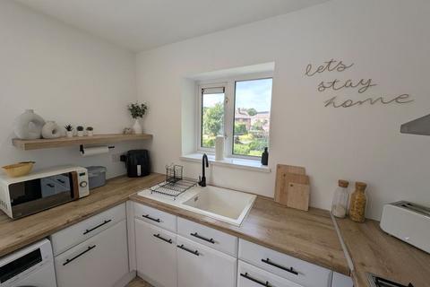 12 Watton Close, Llanishen, Cardiff, CF14 5DG
