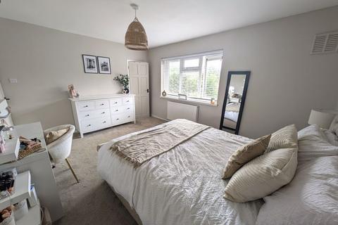 12 Watton Close, Llanishen, Cardiff, CF14 5DG