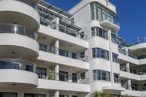 undefined, Chateau Valeuse, St Brelade JE3