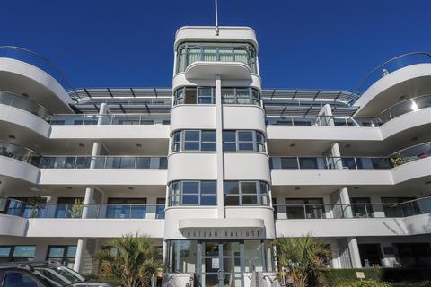 undefined, Chateau Valeuse, St Brelade JE3
