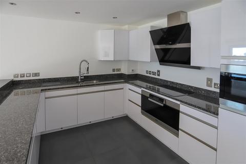 undefined, Chateau Valeuse, St Brelade JE3