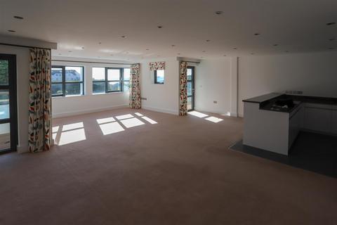 undefined, Chateau Valeuse, St Brelade JE3