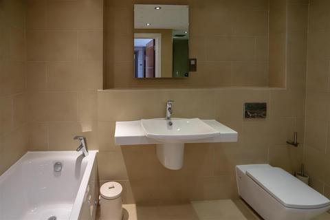 undefined, Chateau Valeuse, St Brelade JE3