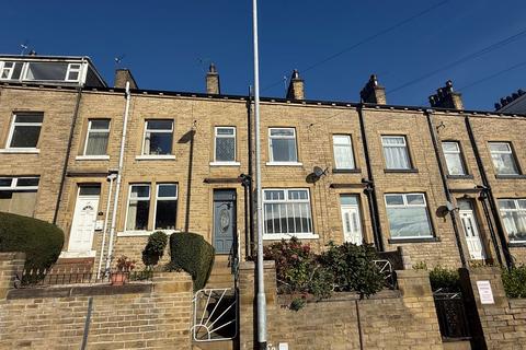 undefined, Dryclough Lane, Halifax HX3