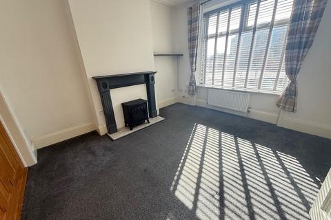 undefined, Dryclough Lane, Halifax HX3