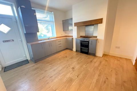 undefined, Dryclough Lane, Halifax HX3