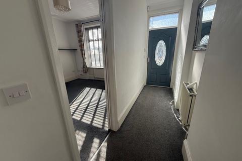 undefined, Dryclough Lane, Halifax HX3