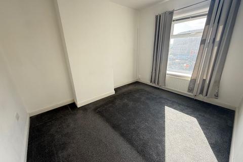 undefined, Dryclough Lane, Halifax HX3