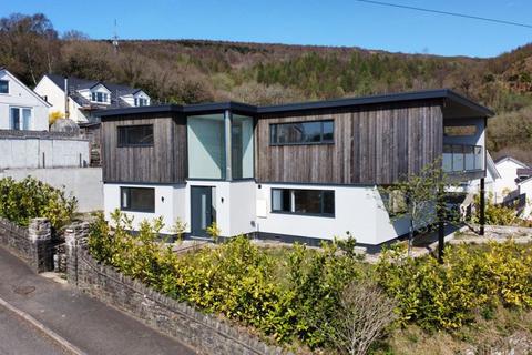 undefined, Penrhiw Lane, Caerphilly CF83