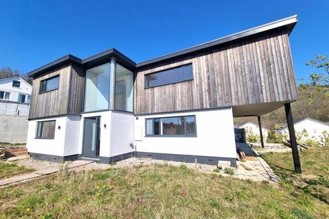 undefined, Penrhiw Lane, Caerphilly CF83