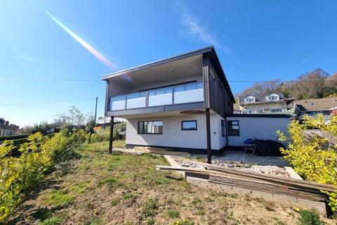 undefined, Penrhiw Lane, Caerphilly CF83