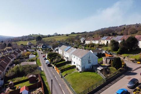 undefined, Penrhiw Lane, Caerphilly CF83