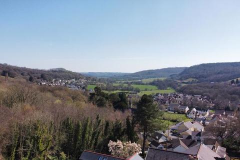 undefined, Penrhiw Lane, Caerphilly CF83