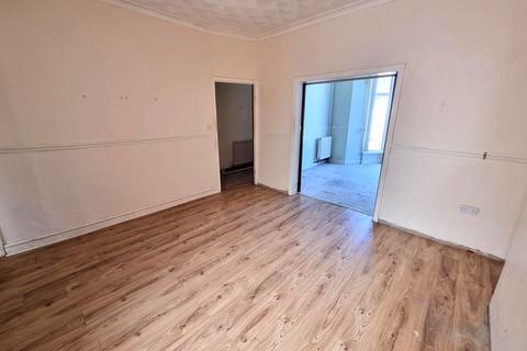 3 bedroom terraced house for sale, Church Road, Caerphilly CF83