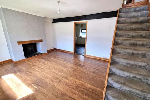 undefined, Commercial Road, Caerphilly CF83