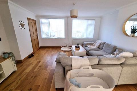 undefined, Heol Barri, Caerphilly CF83