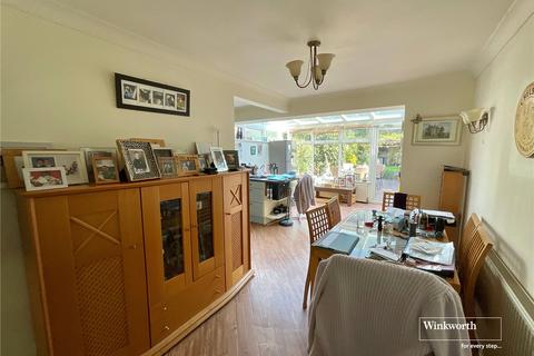undefined, Harriers Close, Highcliffe, Dorset, BH23