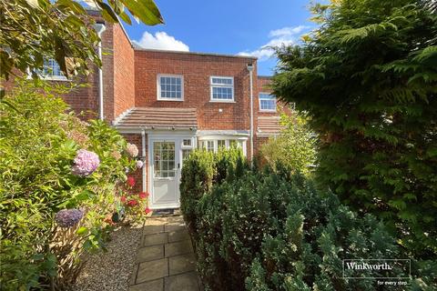 undefined, Harriers Close, Highcliffe, Dorset, BH23