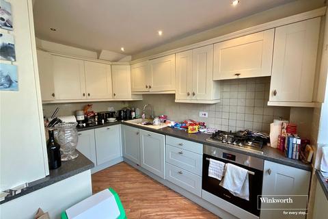 undefined, Harriers Close, Highcliffe, Dorset, BH23