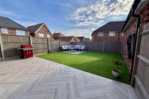 undefined, Vale View, Shaftesbury