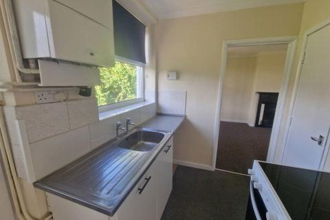 undefined, Mile Cross Road, Norwich