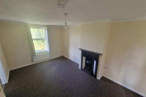 undefined, Mile Cross Road, Norwich