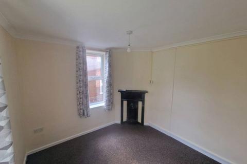 undefined, Mile Cross Road, Norwich