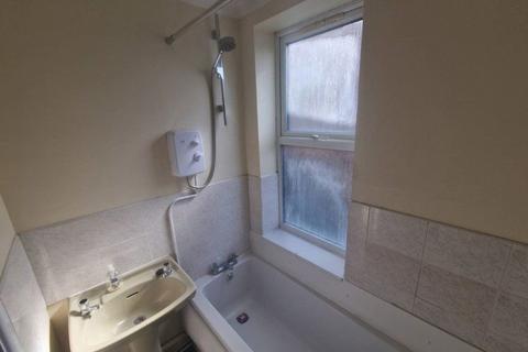 undefined, Mile Cross Road, Norwich