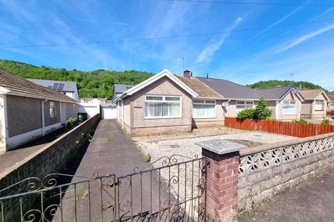 undefined, Heol Ty-Gwyn, Caerphilly CF83