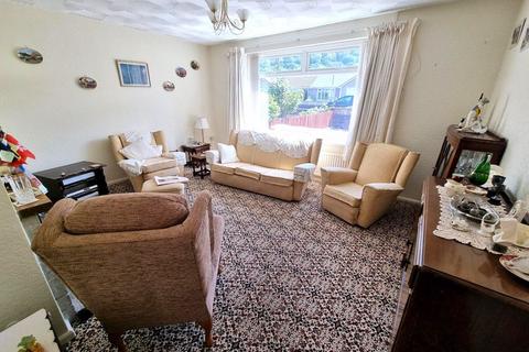 undefined, Heol Ty-Gwyn, Caerphilly CF83