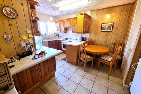 undefined, Heol Ty-Gwyn, Caerphilly CF83