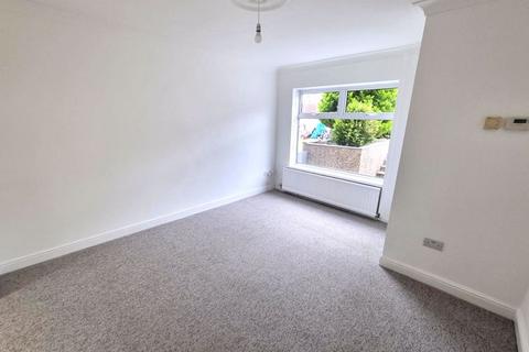 2 bedroom semi-detached house for sale, Heol Seward, Pontypridd CF38