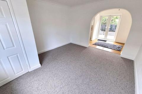 2 bedroom semi-detached house for sale, Heol Seward, Pontypridd CF38