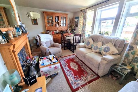 undefined, Fishguard Road, Cardiff CF14