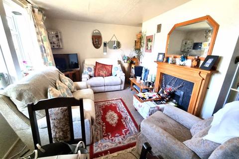 undefined, Fishguard Road, Cardiff CF14