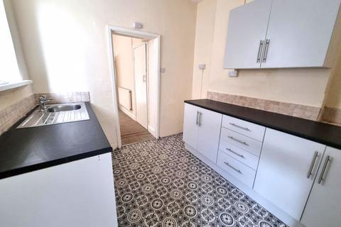 3 bedroom terraced house for sale, Coronation Terrace, Caerphilly CF83